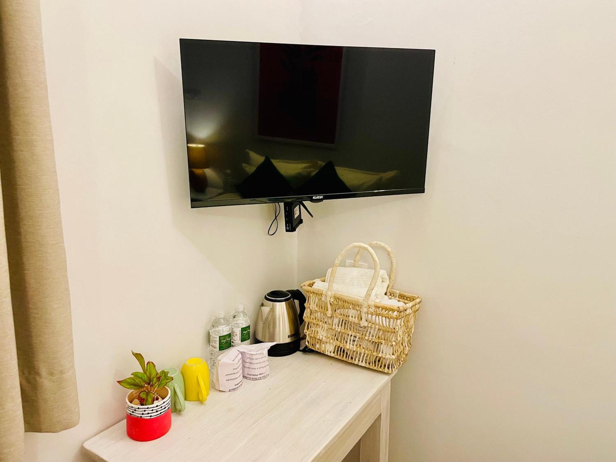 Ayur Ayur White Sail Villa Dalupotha エクステリア 写真